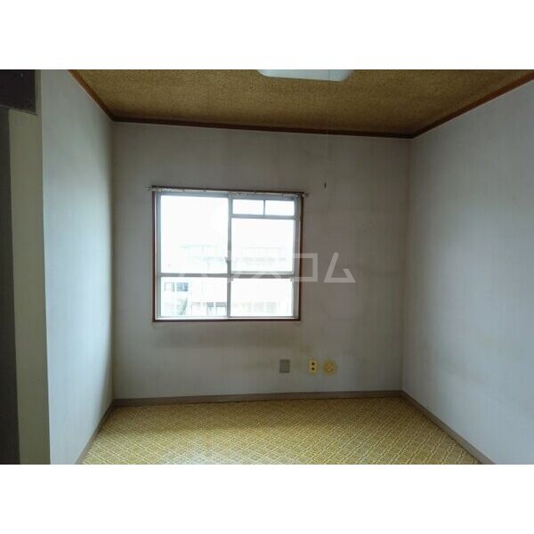 13/21 その他画像