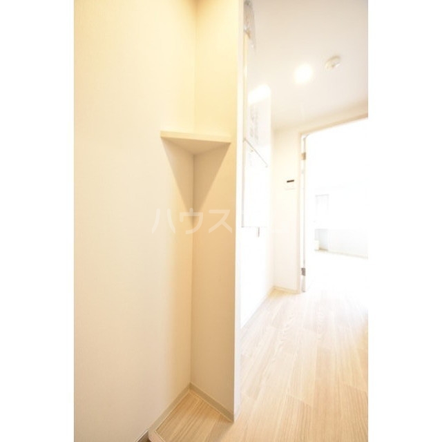 5/29 リビング/ダイニング