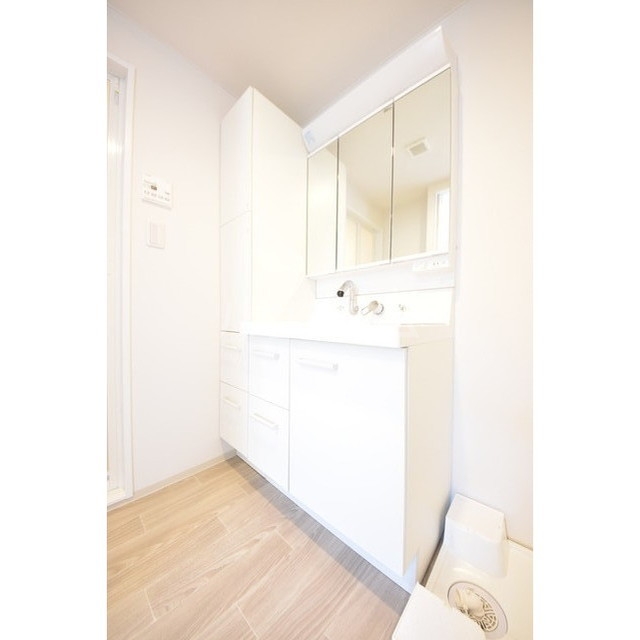 14/29 その他画像