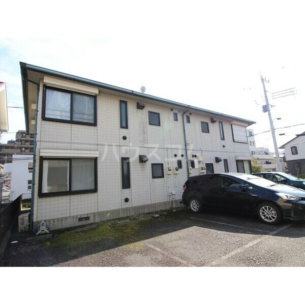 14/24 その他画像