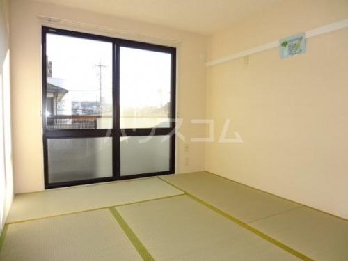 3/24 リビング/ダイニング