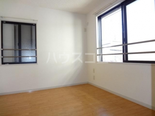 12/24 その他画像