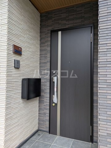 23/30 その他画像