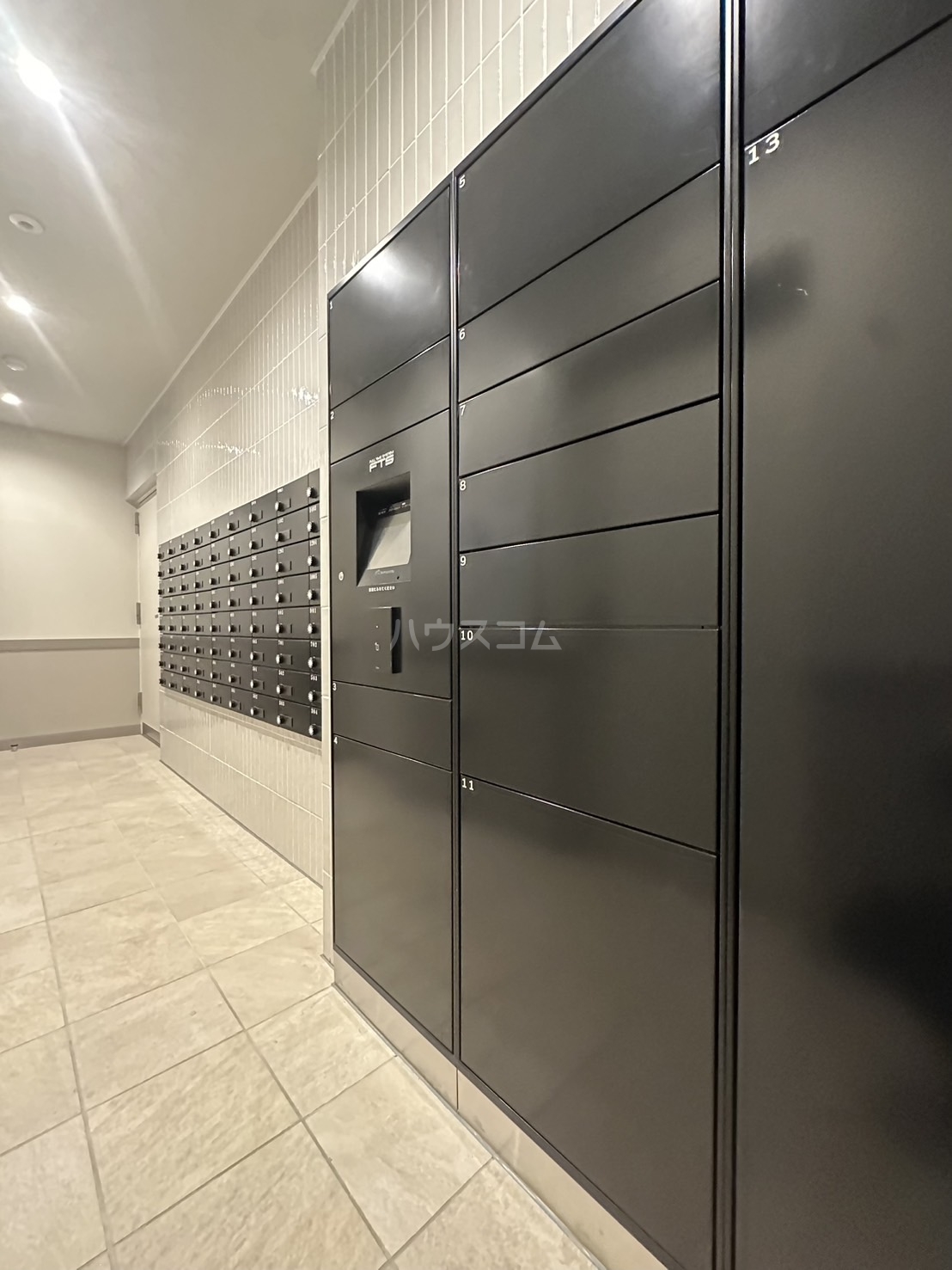 13/20 その他画像