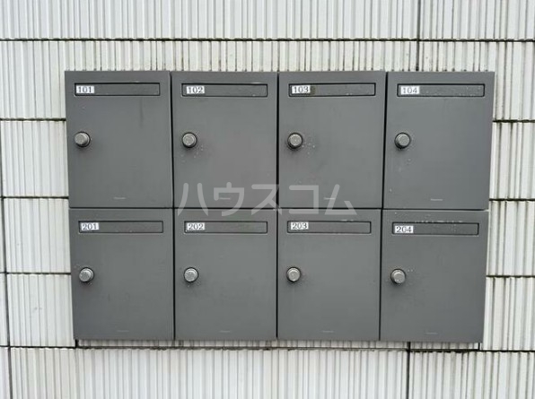 14/26 その他画像