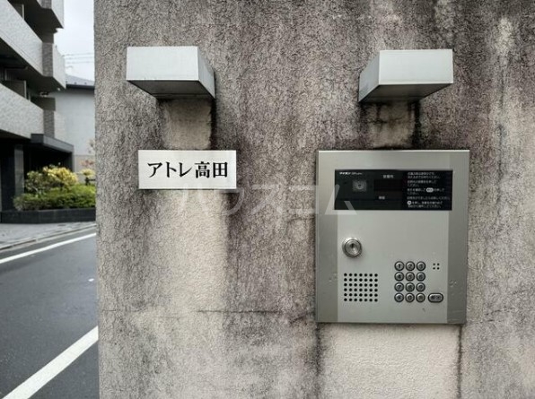 15/26 その他画像