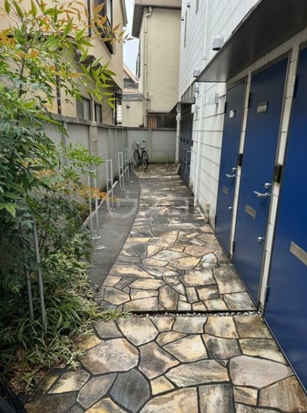 16/26 その他画像