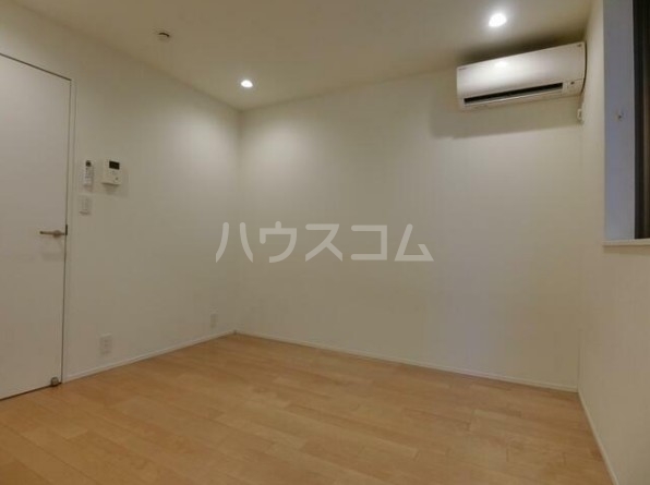 3/26 リビング/ダイニング