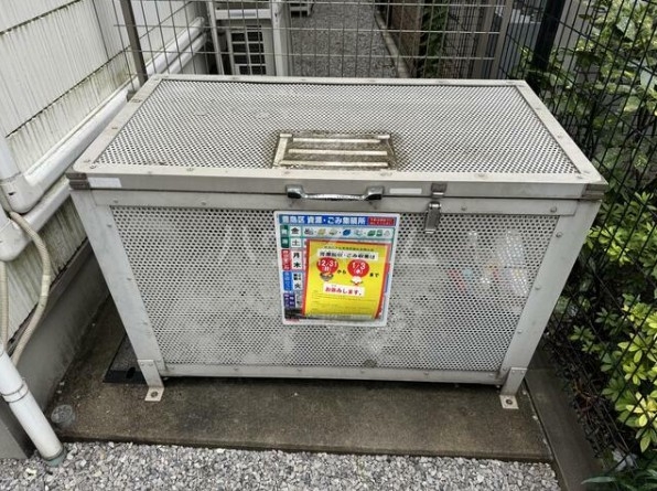 13/26 その他画像