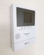 7/11 その他画像