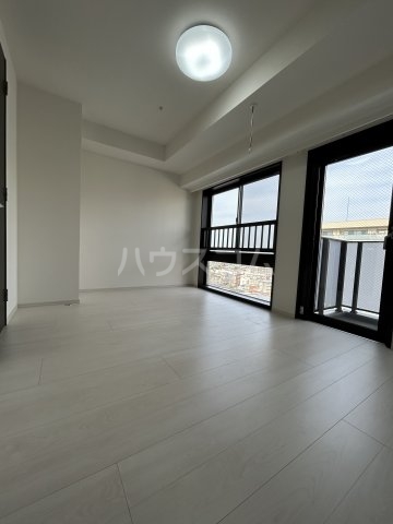 16/30 その他画像