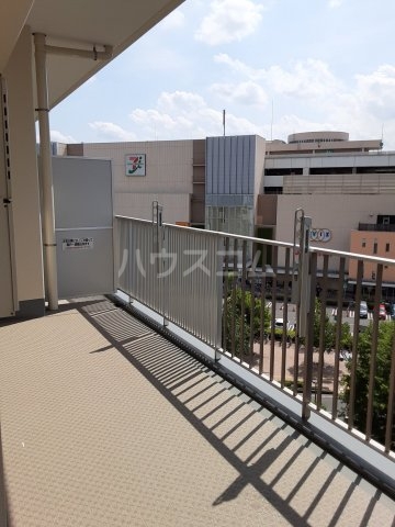 15/30 その他画像