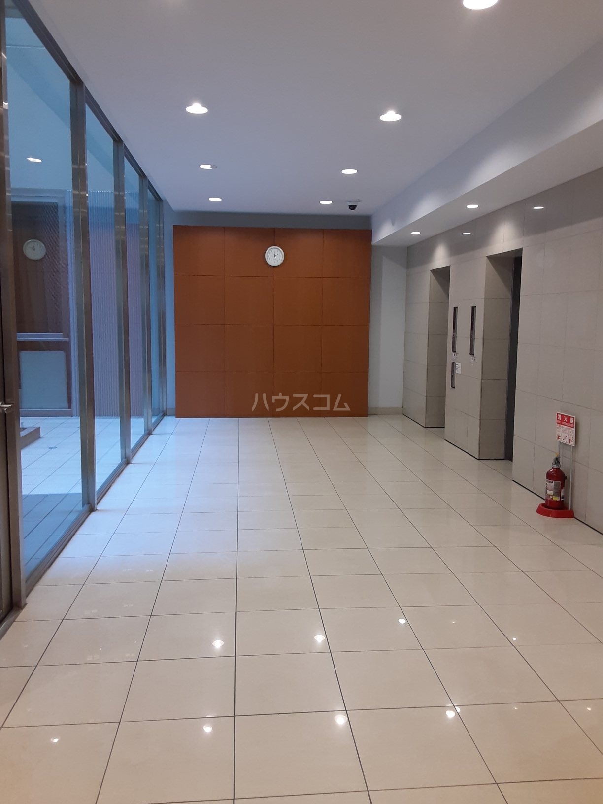 16/30 その他画像