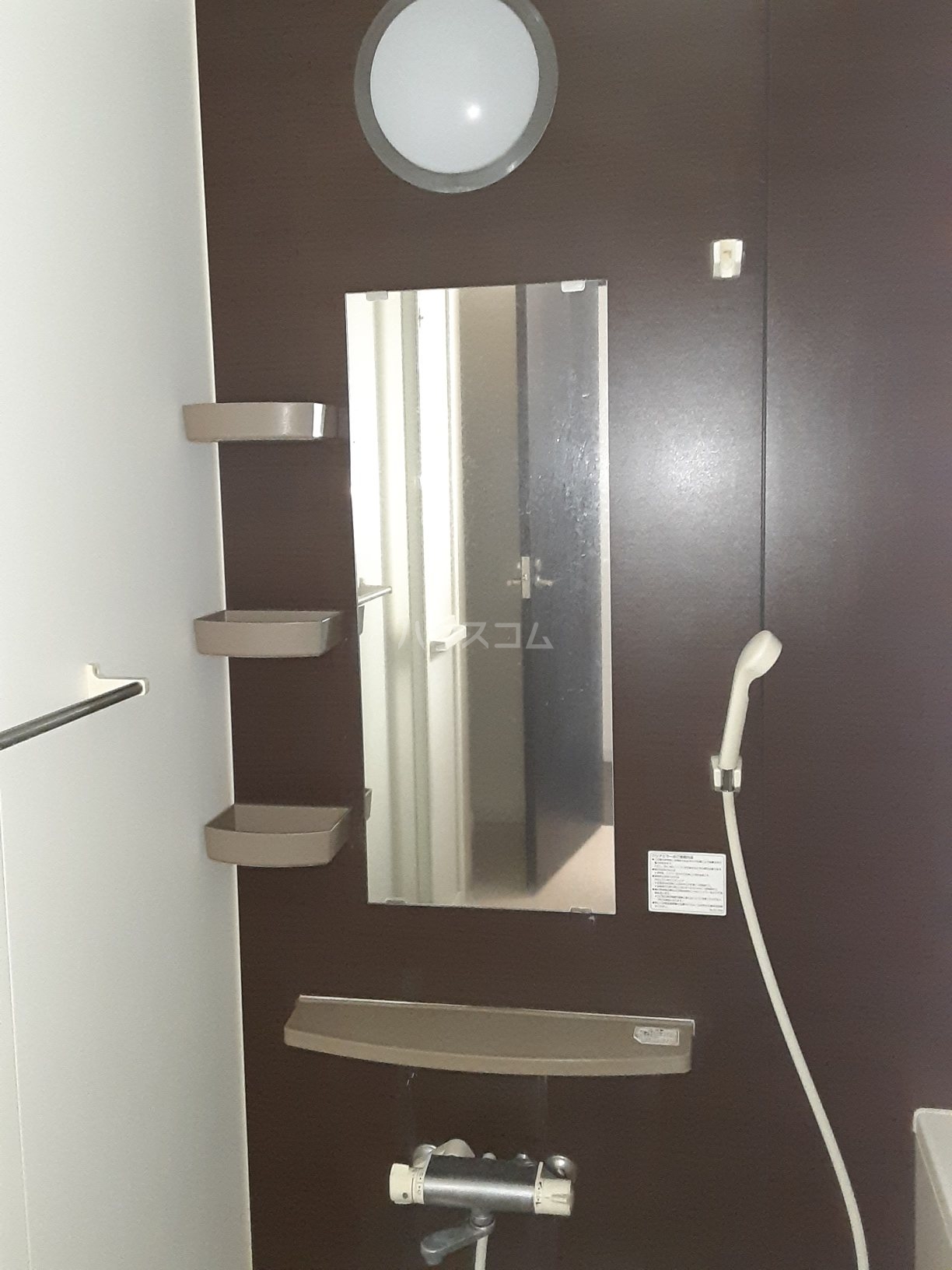 27/30 その他画像