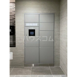 13/17 その他画像