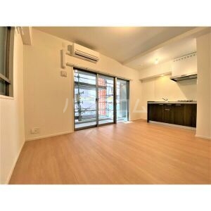 3/17 リビング/ダイニング