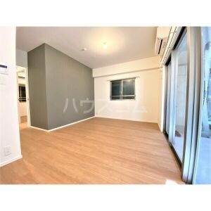 11/17 その他画像