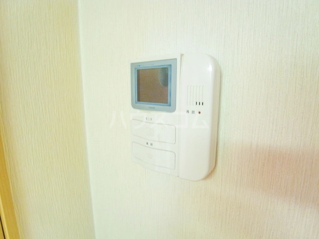 13/24 その他画像