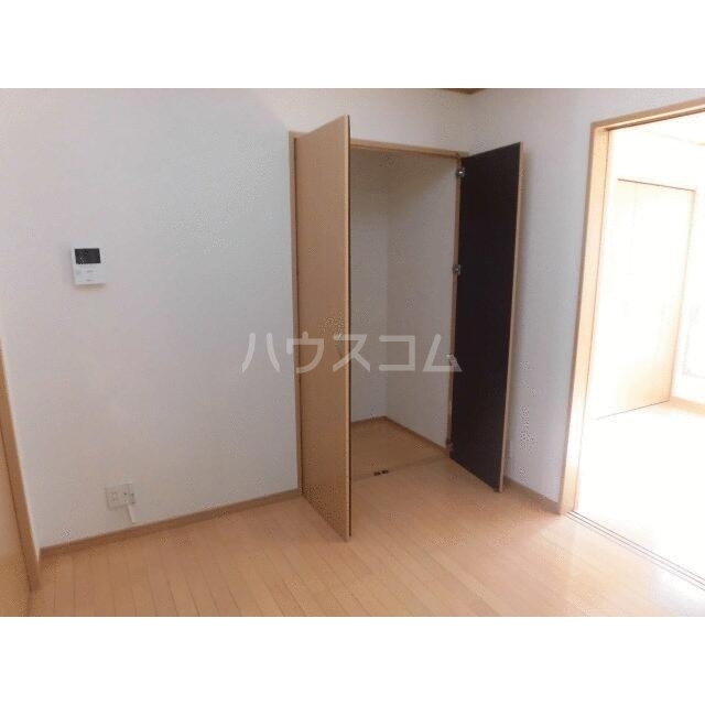 14/24 その他画像