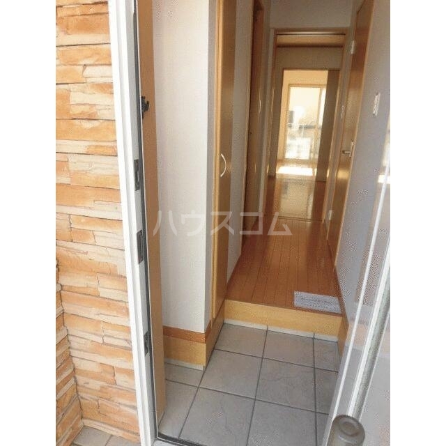 12/24 その他画像