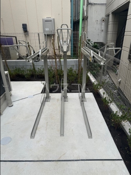 21/30 その他画像