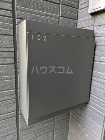 23/30 その他画像