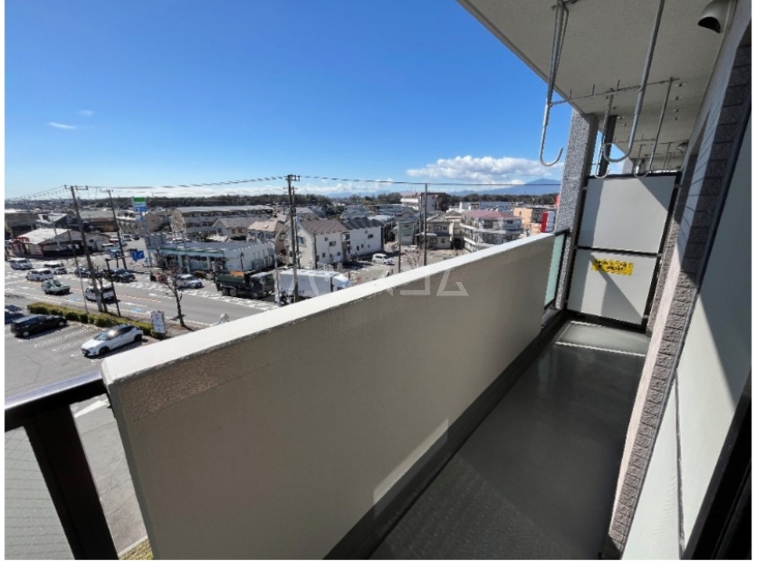 13/18 その他画像