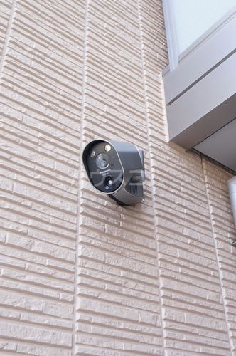 12/16 その他画像