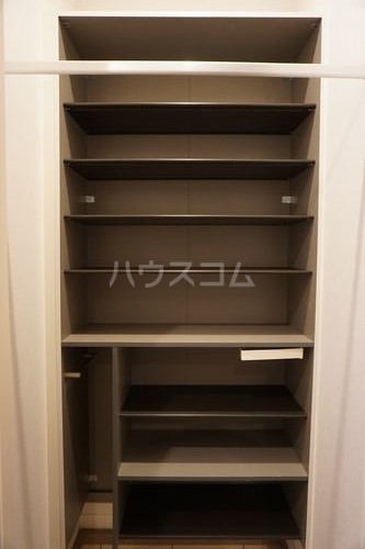 14/16 その他画像