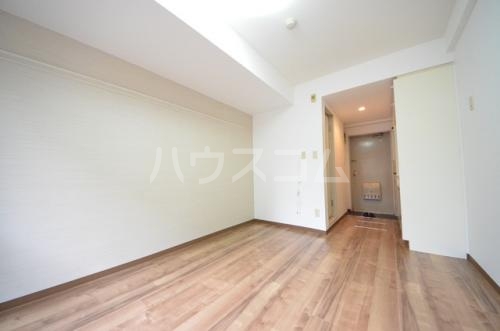 12/24 その他画像