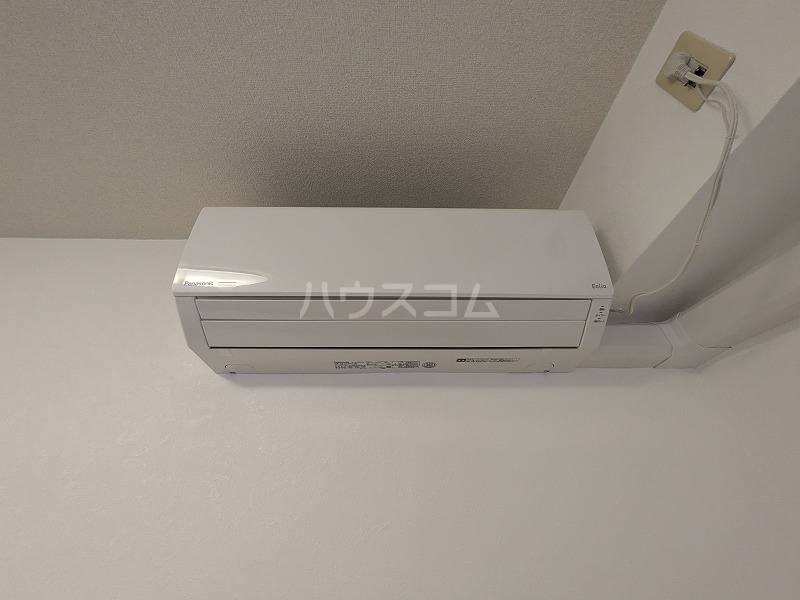 14/30 設備