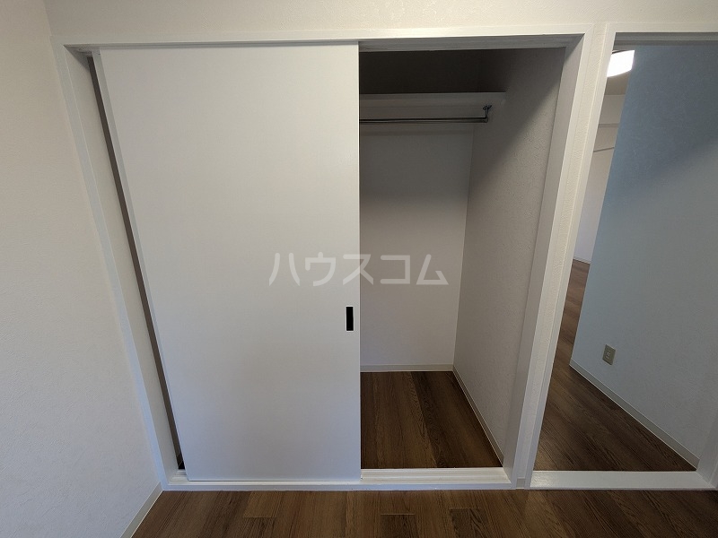 7/30 収納