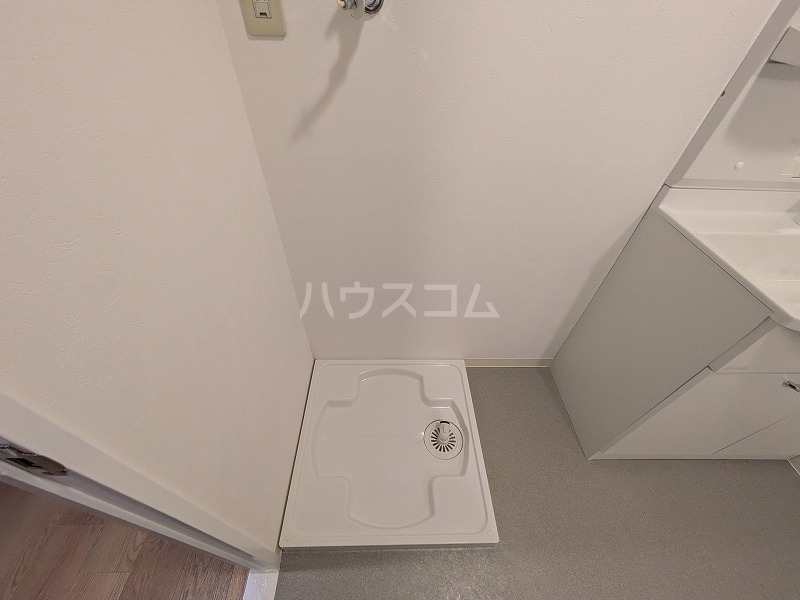 15/30 設備
