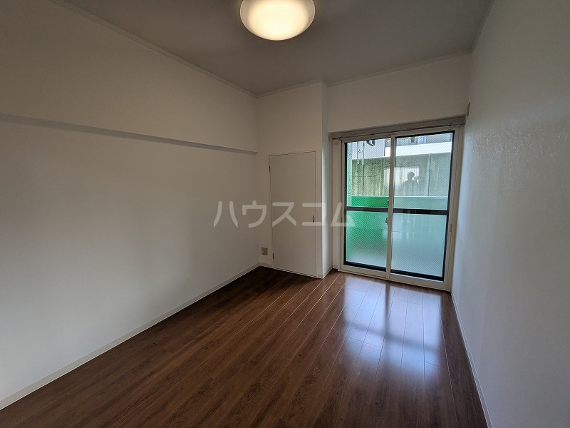6/30 室内