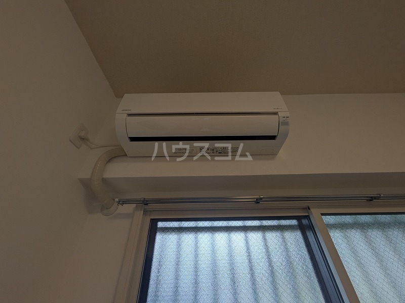16/30 設備