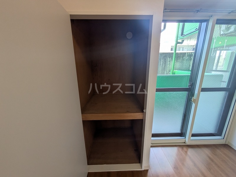 8/30 収納