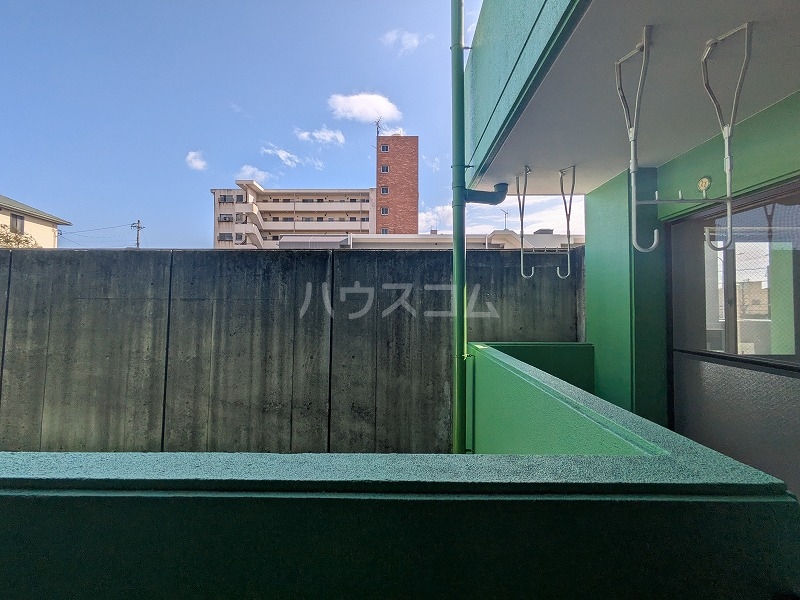 23/30 その他画像