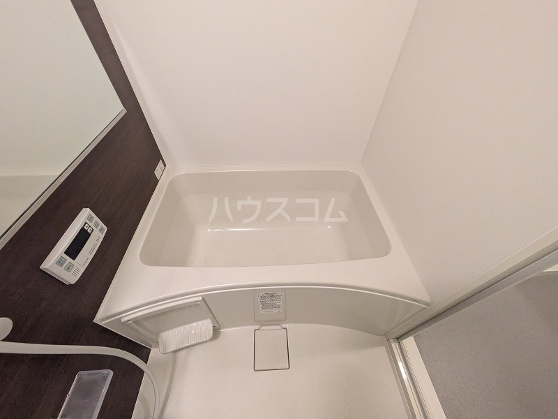 25/30 その他画像