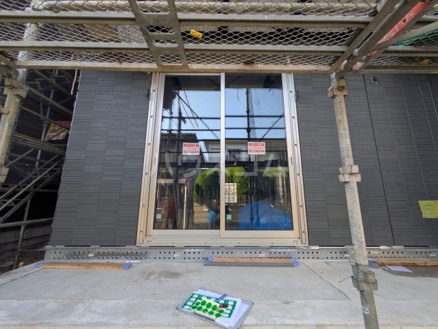 3/12 その他画像