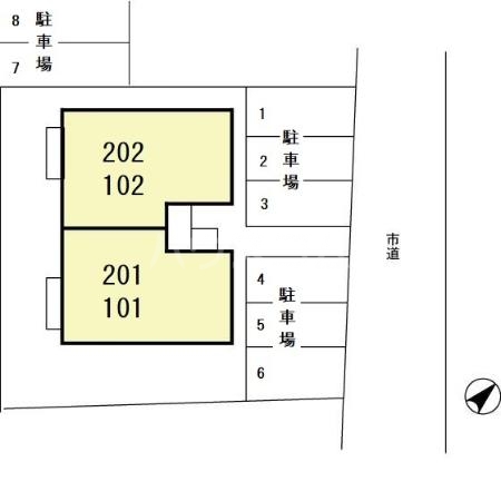 14/20 その他画像