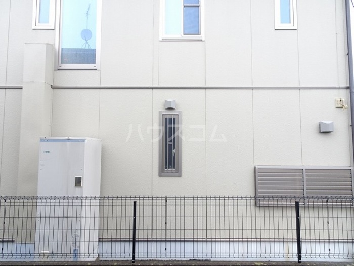 15/20 その他画像