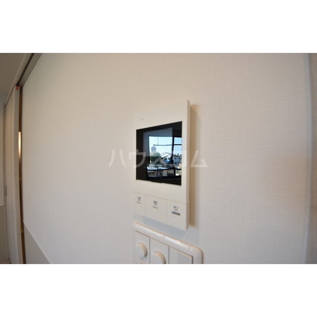 15/29 その他画像