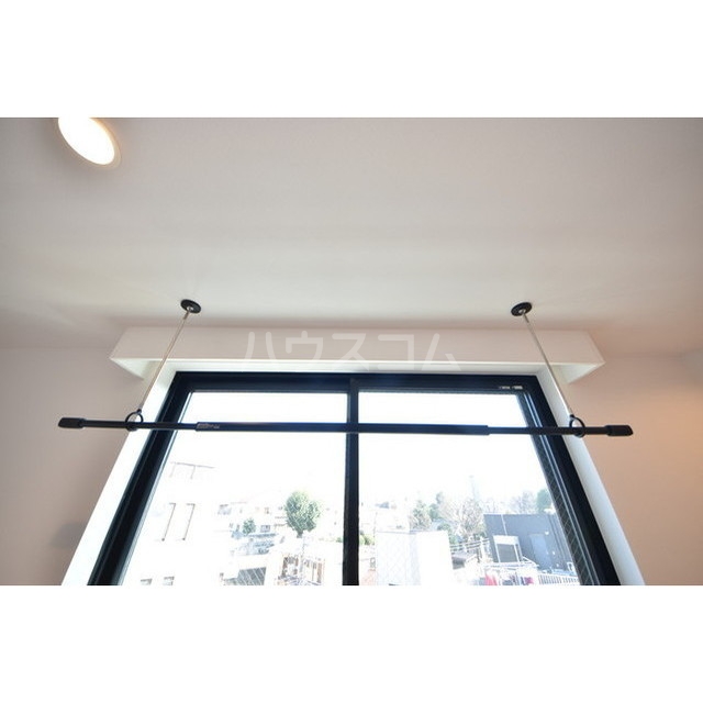 17/29 その他画像