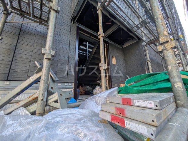 4/12 その他画像