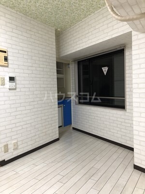 13/29 その他画像