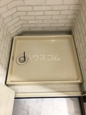 14/29 その他画像