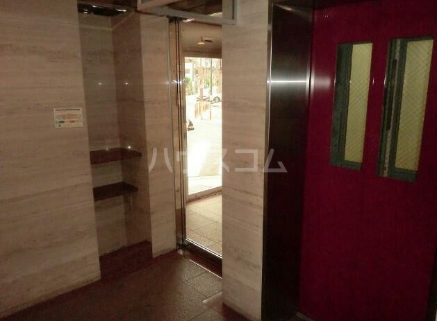 16/29 その他画像