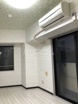 5/29 リビング/ダイニング