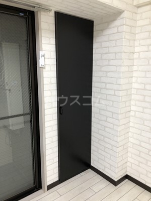 17/29 その他画像