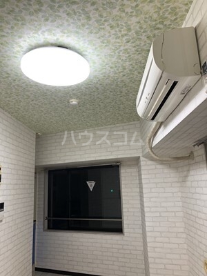 18/29 その他画像